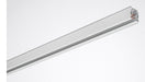 EAN 6410014507084 - Trilux 5851400 montaje y accesorio de iluminación Conector flexible para riel imagen 1