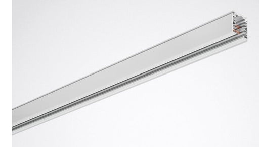 EAN 6410014507084 - Trilux 5851400 montaje y accesorio de iluminación Conector flexible para riel imagen 1