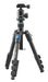 EAN 4007134022096 - Cullmann RONDO 400T RB6.5 tripode Universal 3 pata(s) Negro imagen 1
