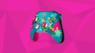 EAN 196388601080 - Microsoft Forza Horizon 6 Limited Edition Xbox Controller Multicolor Bluetooth Gamepad Android, PC, Xbox O imagen 2