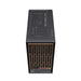 EAN 6977277363685 - Einarex EXCS-PM-400C-B carcasa de ordenador Midi Tower Negro imagen 14
