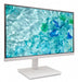 EAN 4711121778247 - Acer B247Y E pantalla para PC 60,5 cm (23.8") 1920 x 1080 Pixeles Full HD Blanco imagen 2