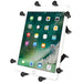 EAN 0793442935916 - RAM Mounts RAM-HOL-UN9U soporte Soporte pasivo Tablet/UMPC Negro imagen 1