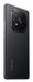 EAN 6941812784792 - Xiaomi Redmi Note 14 Pro+ 5G 16,9 cm (6.67") SIM doble USB Tipo C 8 GB 256 GB 5110 mAh Negro imagen 2