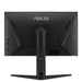 EAN 4711636261098 - ASUS TUF Gaming VG27UQEL5A pantalla para PC 68,6 cm (27") 3840 x 2160 Pixeles 4K Ultra HD LCD Negro imagen 5