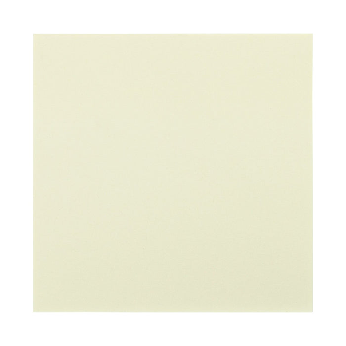 EAN 6921734942500 - Deli EA00353 pestaña autoadhesiva 100 hojas Amarillo, Rojo imagen 4