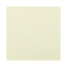EAN 6921734942500 - Deli EA00353 pestaña autoadhesiva 100 hojas Amarillo, Rojo imagen 4