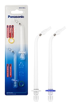 EAN 5025232864591 - Panasonic WEW0982X503 accesorio para irrigador dental imagen 1
