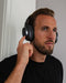 EAN 9339655097181 - Our Pure Planet OPP137 auricular y casco Auriculares Inalámbrico y alámbrico Diadema Llamadas/Música/Depo imagen 1