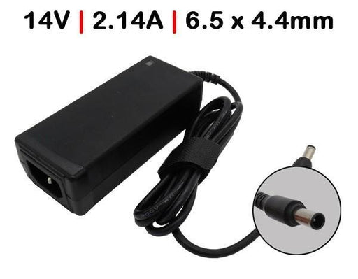 EAN 8435597471032 - VOLTISTAR AD00128 adaptador e inversor de corriente Universal 60 W Negro imagen 1