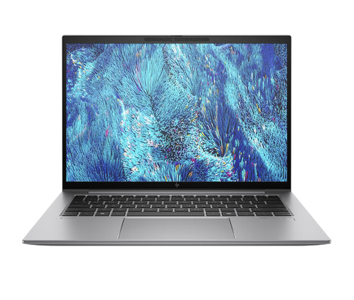 EAN 198122997121 - HP ZBook Firefly G11 Intel Core Ultra 7 155H Estación de trabajo móvil 35,6 cm (14") WUXGA 16 GB DDR5-SDRA imagen 1