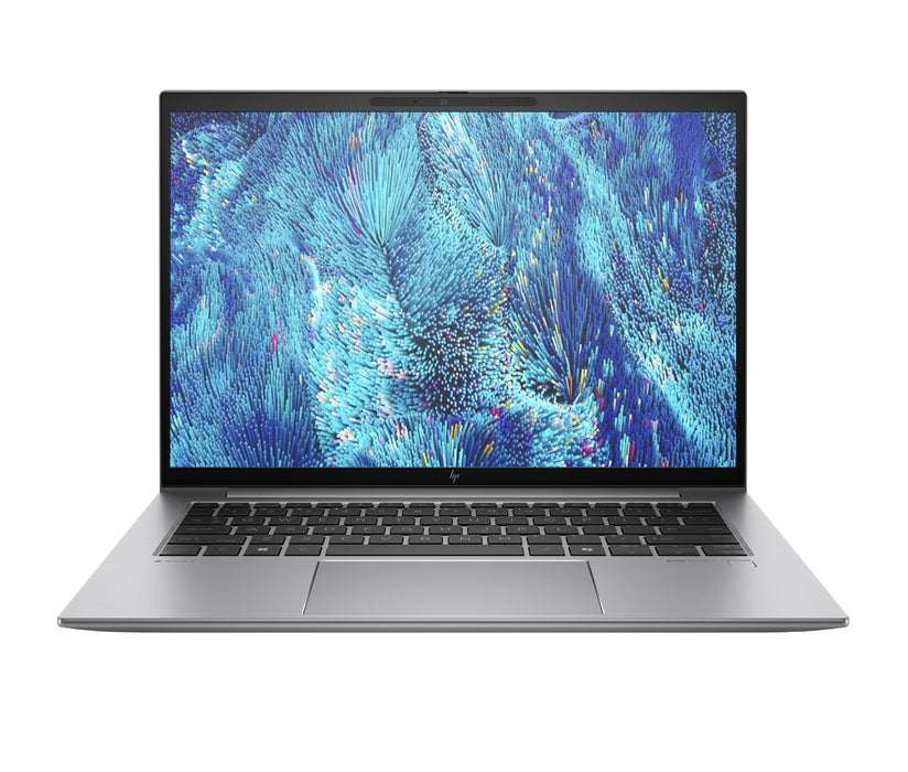 EAN 198122997121 - HP ZBook Firefly G11 Intel Core Ultra 7 155H Estación de trabajo móvil 35,6 cm (14") WUXGA 16 GB DDR5-SDRA imagen 1