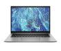 EAN 198122997121 - HP ZBook Firefly G11 Intel Core Ultra 7 155H Estación de trabajo móvil 35,6 cm (14") WUXGA 16 GB DDR5-SDRA imagen 1