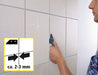 EAN 4006885557000 - wolfcraft GmbH 5570000 rascador manual 2,3 mm imagen 5