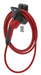 EAN 7042287122689 - DEFA eConnect imagen 2