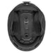 EAN 4043197399904 - Uvex Skihelm monte LT MIPS Blanco imagen 4