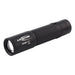 EAN 4013674110865 - Ansmann 1600-0159 linterna Negro Linterna de mano LED imagen 2