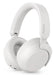 EAN 4895229160903 - Philips TAH8000E Auriculares Inalámbrico Diadema Llamadas/Música USB Tipo C Bluetooth Blanco imagen 1