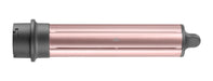 EAN 8590393336678 - Eta Styler Fenité Exclusive Liss Defense 0323 90000 Kit de peluquería Caliente Gris 1400 W 2 m imagen 8