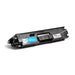 EAN 4977766734981 - Brother TN-321C cartucho de tóner 1 pieza(s) Original Cian imagen 4