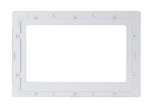 EAN 4038816117649 - ALLNET ALLTCOVER12WWV1 accesorio o pieza de recambio para tableta Bisel imagen 2