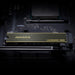 EAN 4711085940216 - ADATA ALEG-800-500GCS unidad de estado sólido 500 GB M.2 PCI Express 4.0 NVMe 3D NAND imagen 10