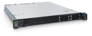 EAN 4066733468858 - Fujitsu PRIMERGY RX1330 M6 servidor Bastidor (1U) Intel® Xeon® 6337P 3,5 GHz 32 GB DDR5-SDRAM 500 W imagen 4