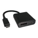 EAN 7611990151462 - ROLINE 12.03.3221 base para portátil y replicador de puertos USB 3.2 Gen 1 (3.1 Gen 1) Type-C Negro imagen 1
