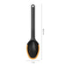 EAN 6424002009665 - Fiskars 1027299 no categorizado imagen 3