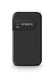 EAN 9005613168940 - Emporia SIMPLICITYglam.4G 7,11 cm (2.8") 106 g Negro Teléfono para personas mayores imagen 21