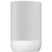 EAN 8720862501478 - Sonos Move 2 Altavoz portátil estéreo Blanco imagen 4