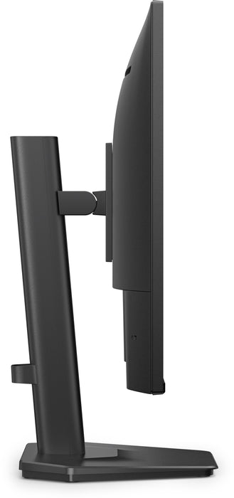 EAN 5397321030652 - Alienware AW2726DL pantalla para PC 68,6 cm (27") 2560 x 1440 Pixeles Quad HD LCD Negro imagen 6