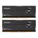 EAN 4711430800882 - Team Group XTREEM FFXD532G8000HC38DDC01 módulo de memoria 16 GB 2 x 16 GB DDR5 imagen 1