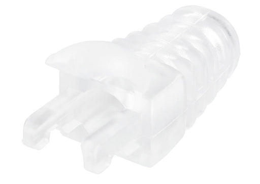 EAN 5715063521281 - Microconnect CONB65T cable de red imagen 1