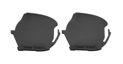 EAN 8596375202023 - Zebra KIT-MPV-MD3SPR1-5 accesorio para impresora portátil 10 pieza(s) Zebra ZQ220 imagen 1