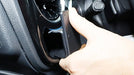 EAN 7320288060422 - Brodit 806042 accesorio y pieza de recambio para interior de vehículo Base de montaje imagen 4