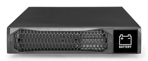 EAN 8023251010132 - Riello Sentinel Dual2 2200 sistema de alimentación ininterrumpida (UPS) Doble conversión (en línea) 2,2 k imagen 2