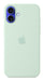 EAN 0195950231700 - Apple MDGU4ZM/A funda para teléfono móvil 17 cm (6.7") Aguamarina imagen 2