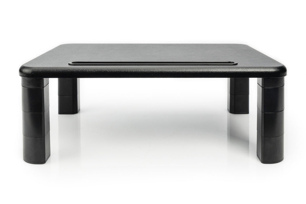 EAN 4016032454564 - Digitus DA-90458 soporte para ordenador portátil Negro imagen 8