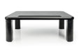 EAN 4016032454564 - Digitus DA-90458 soporte para ordenador portátil Negro imagen 8