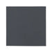 EAN 4260711991578 - Thermal Grizzly Minus Pad Pro Parche térmico imagen 2