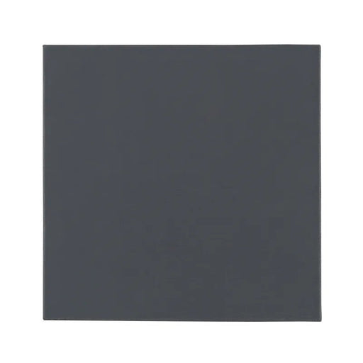 EAN 4260711991547 - Thermal Grizzly Minus Pad Pro Parche térmico imagen 2