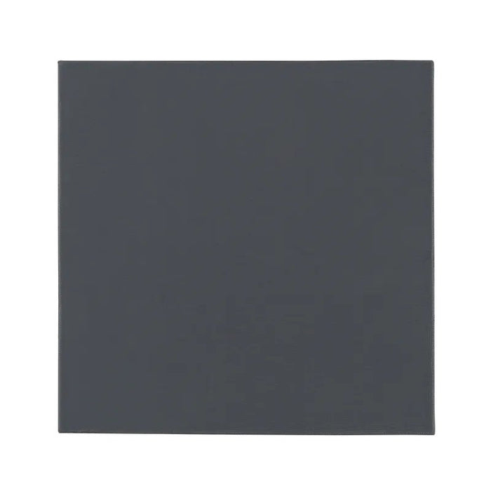 EAN 4260711991547 - Thermal Grizzly Minus Pad Pro Parche térmico imagen 2
