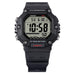 EAN 4549526395659 - Casio AE-1600H-1AVEF reloj Reloj de pulsera Masculino Negro imagen 4
