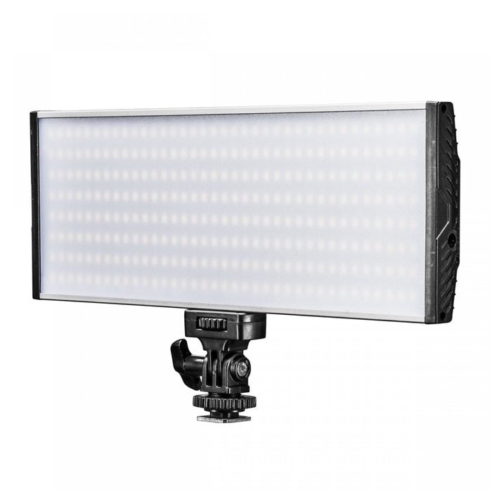 EAN 4056929222913 - Walimex Niova 300 Bi Color 30W imagen 2