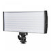 EAN 4056929222913 - Walimex Niova 300 Bi Color 30W imagen 2