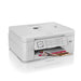 EAN 4977766809733 - Brother MFC-J1010DWRE1 Inyección de tinta A4 1200 x 6000 DPI 17 ppm Wifi imagen 7