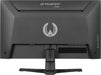 EAN 4948570126316 - iiyama G2441HSU-B1 pantalla para PC 60,5 cm (23.8") 1920 x 1080 Pixeles Full HD LED Negro imagen 13