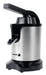 EAN 8436589741485 - Fagor Zumux Force prensa de cítricos eléctricos 0,35 L 600 W Negro, Acero satinado imagen 1