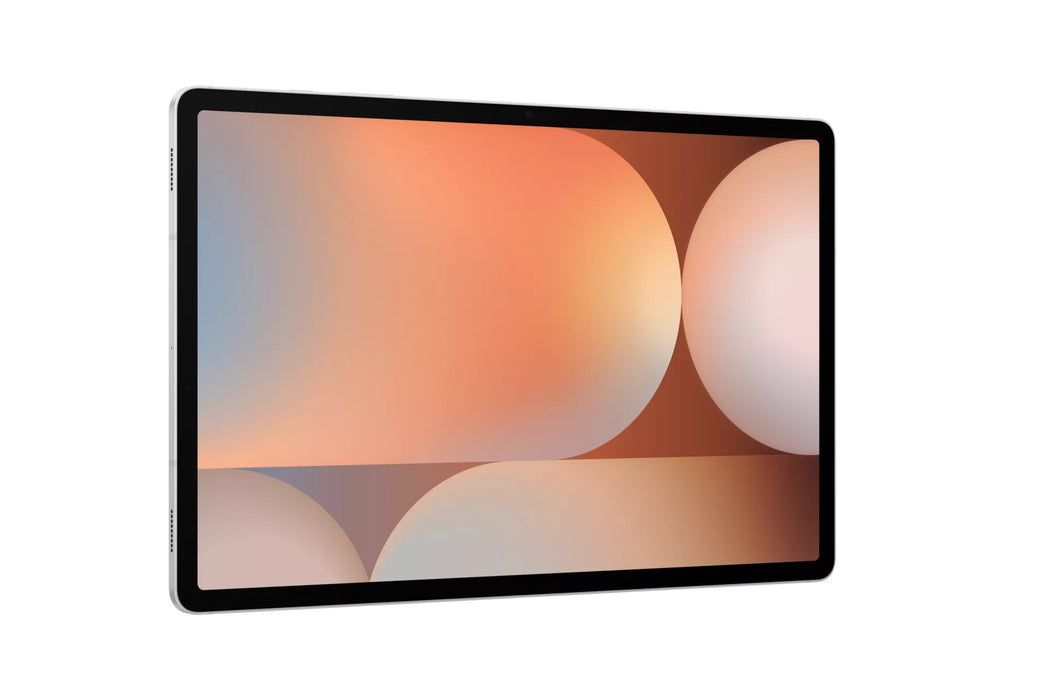 EAN 8806095609560 - Samsung Galaxy Tab S10+ LTE-TDD & LTE-FDD 512 GB 31,5 cm (12.4") 12 GB Wi-Fi 6 (802.11ax) Plata imagen 16
